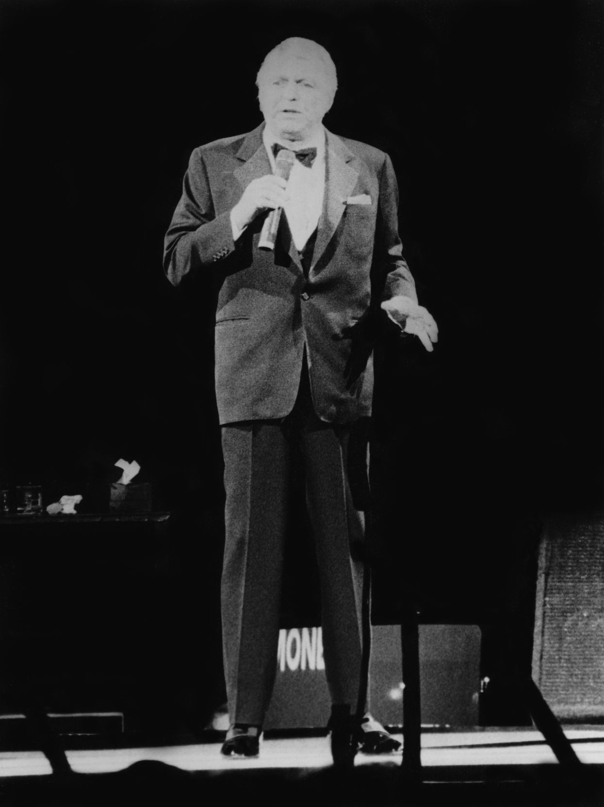 Frank_Sinatra1a.jpg